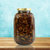 【包邮】韩国进口比亚乐蜂蜜大枣茶1150g/罐(冲调饮品)第5张高清大图