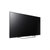 索尼（SONY） KD-49X7000D 49英寸4K智能网络液晶电视(黑色)第4张高清大图