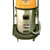 威马TWD-730 三马达 70L吸尘吸水机 吸尘器 家用 单位 酒店宾馆汽车洗地毯(TWD-730 TWD-730)第3张高清大图