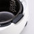 福库（ CUCKOO）CRP-HU1089SR 电压力饭煲（360度环绕IH加热 18分钟快速煮饭 自动旋转排气 5L）第4张高清大图
