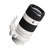 索尼（SONY）FE 70-200mm F4 G OSS（SEL70200G）全画幅中远摄变焦 G镜头 微单镜头f4光圈(黑色 套餐一)第5张高清大图