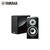 Yamaha/雅马哈 MCR-N770 迷你音响 HIFI CD网络播放器 组合音响(黑色)第5张高清大图