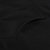 Nike耐克男装2017秋季运动服上衣开衫连帽夹克外套905231-010第4张高清大图