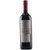 智利原瓶进口红酒 干露红魔鬼系列(赤霞珠红葡萄酒 750ml 六只装)第2张高清大图