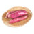 黄河滩沙地山药薯2.5kg 地瓜 红皮 白心红薯 板栗番薯(山药薯 2.5kg)第5张高清大图