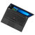 ThinkPadT490(03CD)14.0英寸商务笔记本电脑 (I5-8265U 8G 1T硬盘 WQHD 2G独显 office Win10 黑色)第4张高清大图