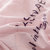 婵思40S贡缎 格林系列平网印花四件套 床上用品套件(克西米亚 155*210cm)第4张高清大图