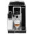 德龙(DeLonghi) 全自动咖啡机 家用商用 美式意式  欧洲进口 ECAM 23.260.SB  银黑第2张高清大图