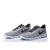 Nike/耐克 男女鞋 SB Paul Rodriguez 9 R/R  时尚滑板鞋运动休闲鞋749564-010(浅灰黑 40)第2张高清大图