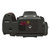 尼康（Nikon）D750单反相机/套机(单机身)(官方标配)第4张高清大图