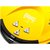 福玛特（FMART）保洁机器人吸尘器R-760（黄色）（超薄，超静音，全自动）第7张高清大图