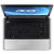 宏碁（Acer）E1-471G-53234G50Mnks（自带win8）14英寸 娱乐游戏办公 高配低价  笔记本电脑（处理器I5-3230 4G内存 500G硬盘 1G独显 DVD刻录 WIN8系统）黑色第3张高清大图