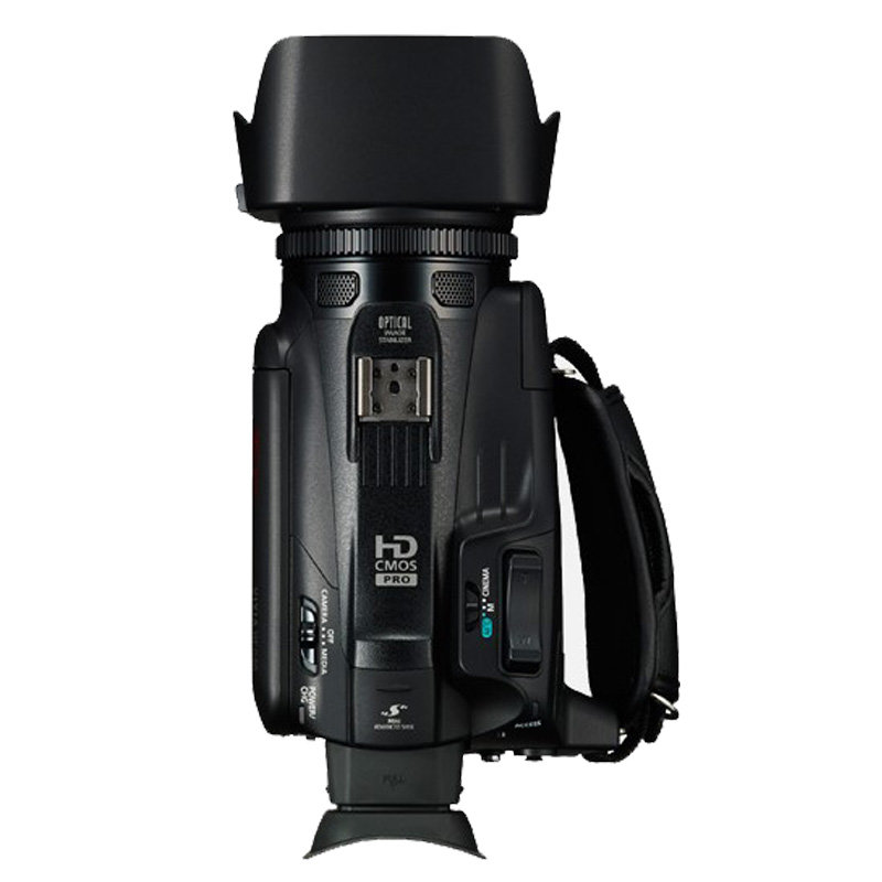 佳能(Canon)LEGRIA HF G40高清摄像机 HFG