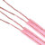Choseal/秋叶原 音响线纯铜发烧家庭影院环绕音箱线汽车喇叭线 200芯 QS6253T50S(50米)第3张高清大图