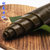 韩式厚海带干货昆布菜海带丝头韩国海带汤材料无沙特产(一斤)第4张高清大图