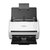 爱普生（EPSON）DS-770/DS-775馈纸式A4文档高速双面扫描仪 DS-775第4张高清大图