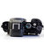 索尼（SONY） ILCE-7RM2微单相机A7R2A a7rm2全画幅微单数码7RII 相机(A7RM2 24-70 套餐五)第5张高清大图