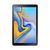 三星（SAMSUNG)Galaxy Tab A2 10.5英寸可选全网通通话版安卓办公娱乐平板电脑(T595C 全网通版 4G+64G黑)第3张高清大图