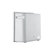 德龙（Delonghi）AC100空气净化器 * 超静音 空气净化器(白色)第5张高清大图