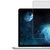 TaLoS电脑屏幕贴MacBook Air 13寸第5张高清大图