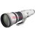 佳能（Canon）EF 800mm f/5.6L IS USM 超远摄定焦镜头第5张高清大图