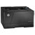 惠普(HP) LaserJet Pro M706n A3黑白激光打印机第4张高清大图