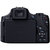 佳能数码相机PowerShotSX60HS黑第3张高清大图