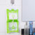 创意可挂式衣柜防潮除湿剂家居衣柜大包吸湿袋防霉干燥剂DS009(80g 5袋装)第4张高清大图