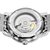 天梭Tissot手表PRC 200系列自动机械男表T014.430.11.057.00第4张高清大图