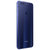 华为（Huawei）荣耀8 全网通移动联通电信/双4G手机(魅海蓝)第5张高清大图