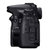 佳能（Canon）EOS 70D 18-55佳能70D/18-55组合套机 佳能70D 佳能单反相机(套餐五)第4张高清大图