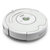iRobot Roomba537家用全自动智能扫地机器人吸尘器第5张高清大图