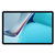 华为MatePad 11英寸2K高清屏 骁龙865 娱乐学习办公 平板电脑6GB+128GB WIFI（海岛蓝）第2张高清大图