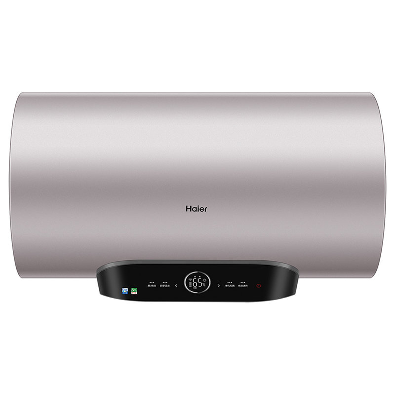 海尔ES60H,海尔es60h-q3 海尔haier60l电热水器七星级净水洗智能wifi遥控物联快进速热一级能效
