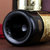 法国原酒进口 拉图歌拉芙鹿王干红葡萄酒 16度高度红酒 单支装(双支装)第5张高清大图