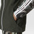 Adidas阿迪达斯 2017新款三叶草男子运动休闲防风夹克外套 BS4907(BS4907 XL)第4张高清大图
