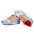 Adidas三叶草女鞋运动鞋透气网面跑步鞋 G62435(其他 36)第4张高清大图