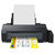 爱普生(Epson) L1300 墨仓式打印机 A3+高速图形设计专用照片打印机 CAD图纸专打第2张高清大图