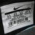 Nike耐克2018年新款男子LEBRON SOLDIER XII SFG EP詹姆斯系列篮球鞋AO4055-003(如图 46)第5张高清大图