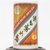 【巴克斯】卡慕茅台酒小卡慕贵州茅台酒 53度 375ml 单瓶第3张高清大图