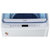 海尔(Haier) XQBM33-1699 3.3公斤 波轮洗衣机 精智迷你 瓷白色第3张高清大图