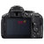 数码影音节尼康（Nikon）D5300（18-140）单反18-140mm f/3.5-5.6G ED VR防抖镜头套机(套餐三)第5张高清大图