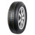 凯史 静音汽车轮胎155/65R14 A606(无需安装)第4张高清大图