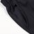 凯仕达2013春夏女款户外休闲运动针织长裤KF6828-2(深蓝 3XL)第3张高清大图
