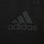 adidas阿迪达斯2018年男子MUFC SSP LC PN针织长裤CE6512(如图)(XXL)第4张高清大图
