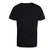 PUMA彪马2017新款男子Active Hero Tee短袖T恤59456751(如图)(S)第2张高清大图