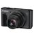 佳能（Canon）PowerShot SX730 HS数码相机 40倍变焦(黑色)第4张高清大图