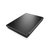联想（Lenovo）ideapad110 15.6英寸笔记本 i7-6500U 4G 1T 2G独显 Win10第5张高清大图