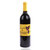 COASTEL PEARL澳洲原酒进口红酒飞鸟干红葡萄酒国产(六只装)第3张高清大图