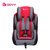 Abyy/艾贝 儿童汽车安全座椅 车载坐椅 9个月-12岁宝宝 3C认证(红色)第4张高清大图